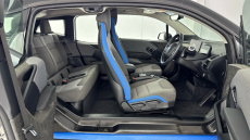 BMW i3 125kW 42kWh 5dr Auto Electric Hatchback